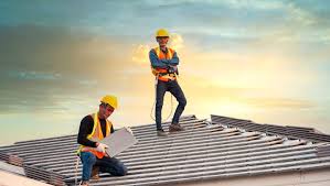 Best Roof Moss and Algae Removal  in Fivepointville, PA